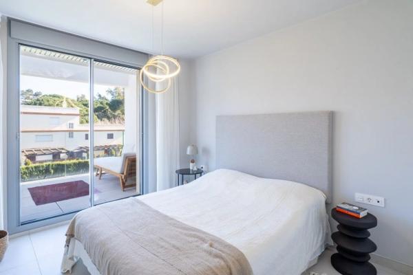 Piso en Barrio Real de Zaragoza