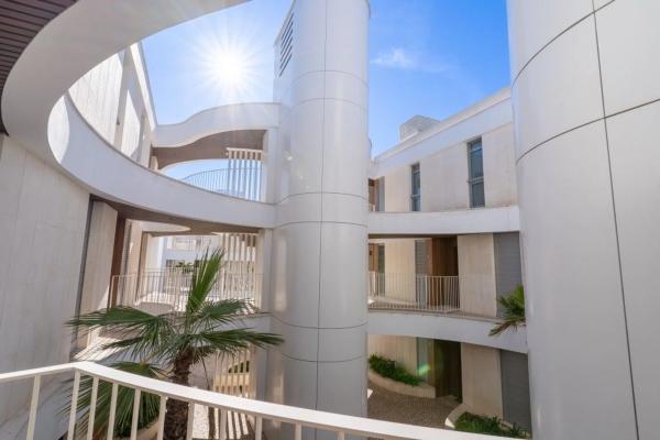 Piso en Barrio Real de Zaragoza