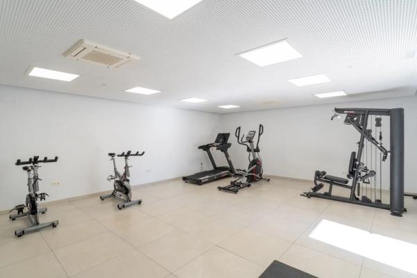 Piso en Barrio Real de Zaragoza