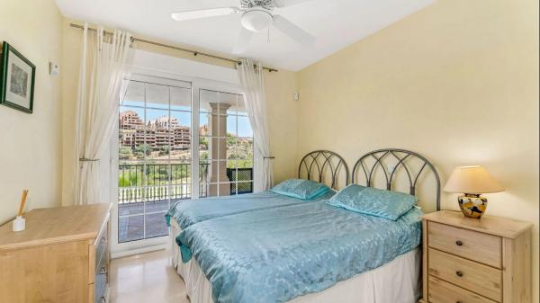 Casa independiente en paseo del Golf