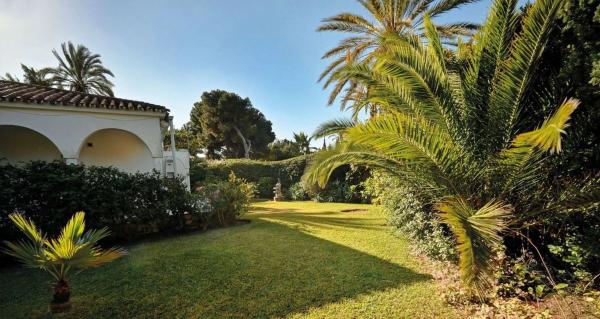 Casa independiente en calle Fuerteventura