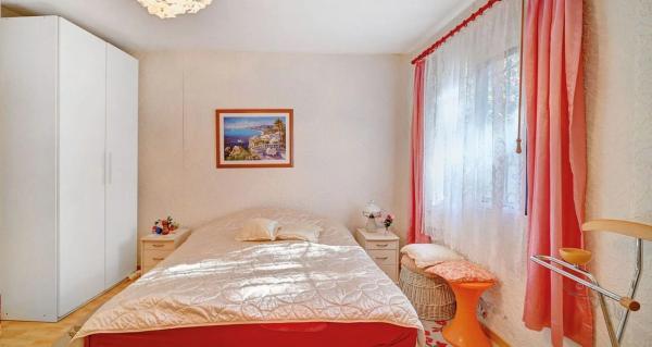 Casa independiente en calle Fuerteventura