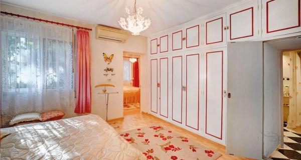 Casa independiente en calle Fuerteventura