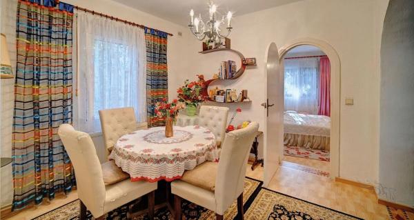 Casa independiente en calle Fuerteventura