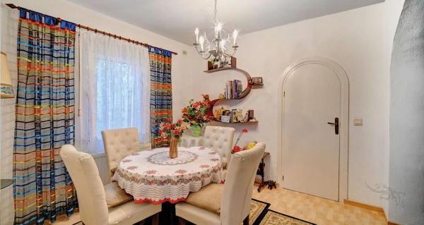 Casa independiente en calle Fuerteventura