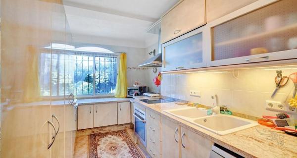 Casa independiente en calle Fuerteventura