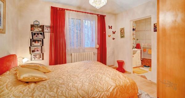 Casa independiente en calle Fuerteventura