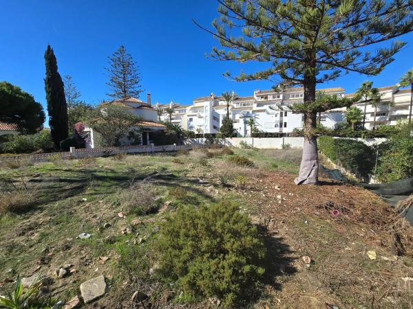 Casa independiente en calle Tenerife s/n