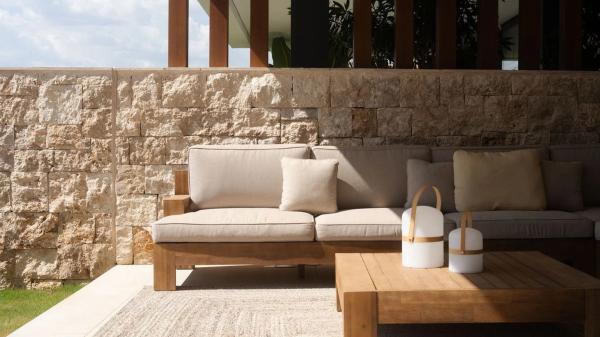 Piso en calle La Romana