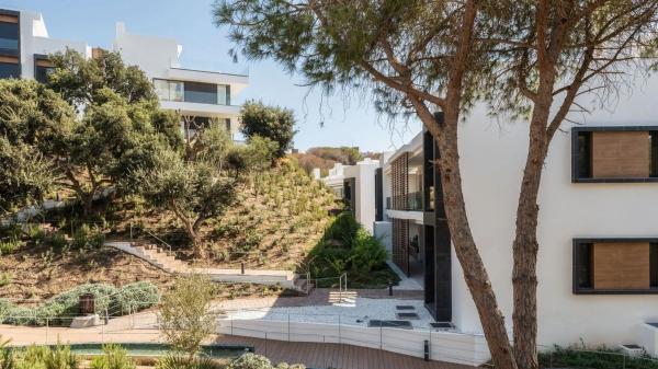 Piso en calle La Romana