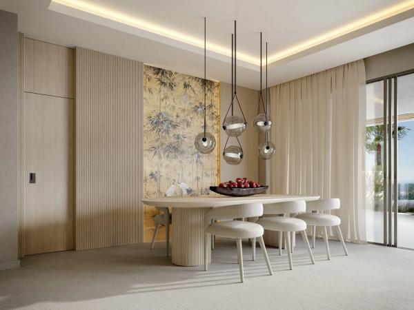 Dúplex en calle Urb. Artola Alta, 10