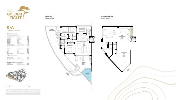 Dúplex en calle Urb. Artola Alta, 10