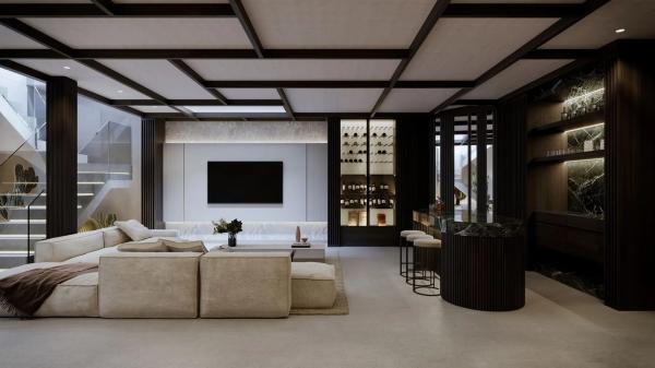 Dúplex en calle Urb. Artola Alta, 10