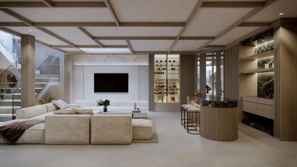 Dúplex en calle Urb. Artola Alta, 10