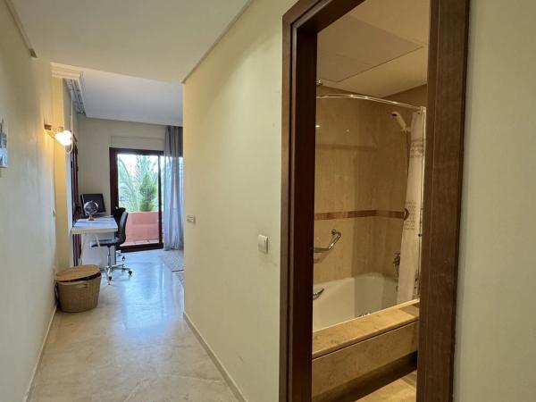 Dúplex en avenida del Gaviero