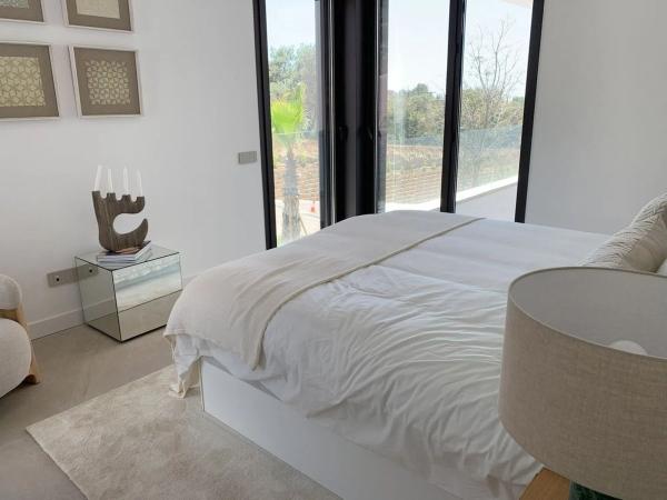 Ático en Barrio Santa Clara