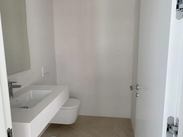 Ático en Barrio Santa Clara