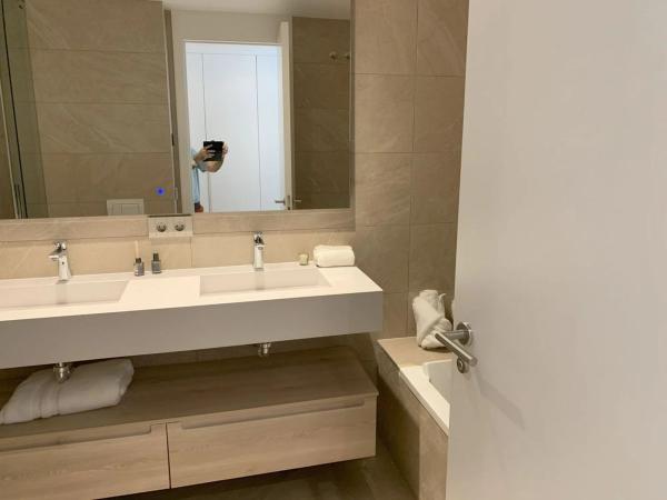 Ático en Barrio Santa Clara