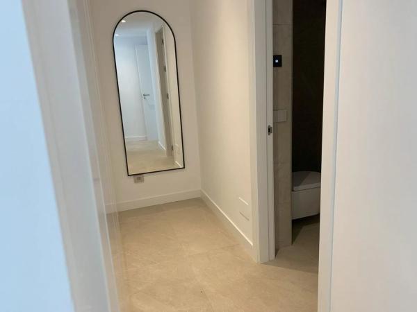 Ático en Barrio Santa Clara