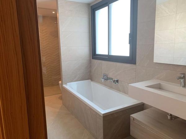 Ático en Barrio El Rosario-Ricmar