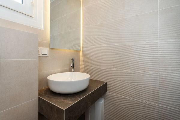 Dúplex en carretera de Cádiz