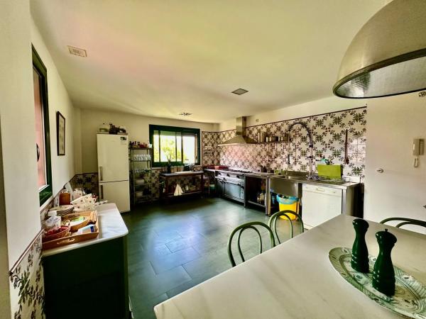 Ático en Barrio El Rosario-Ricmar