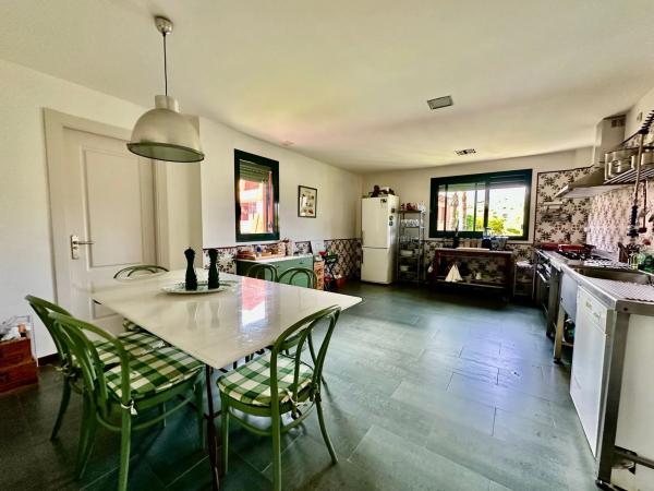 Ático en Barrio El Rosario-Ricmar