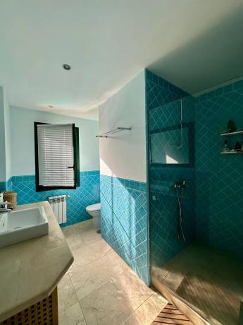 Ático en Barrio El Rosario-Ricmar