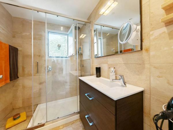 Ático en Barrio Costabella