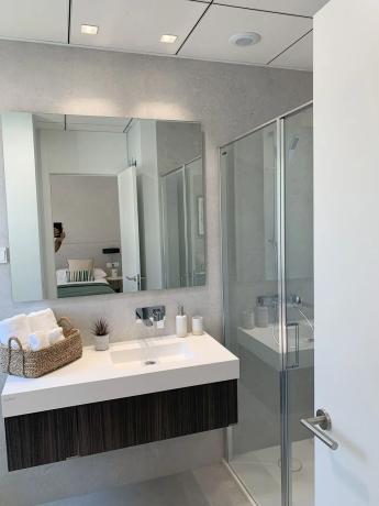 Ático en calle los Limoneros