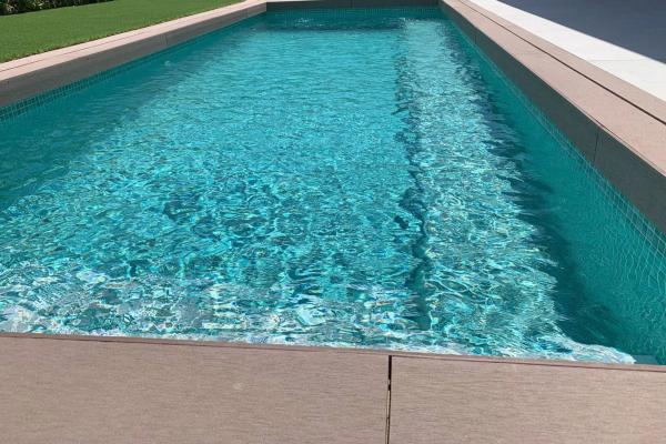 Ático en calle los Limoneros