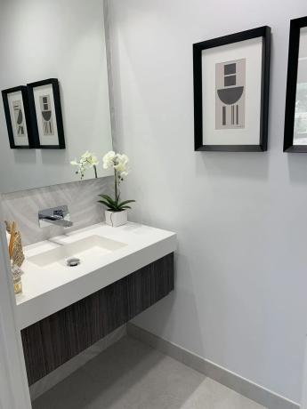 Ático en calle los Limoneros