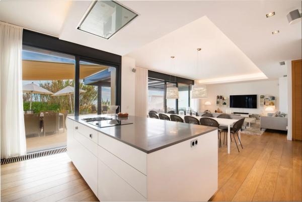 Casa independiente en Urbanización Costabella, 23 b