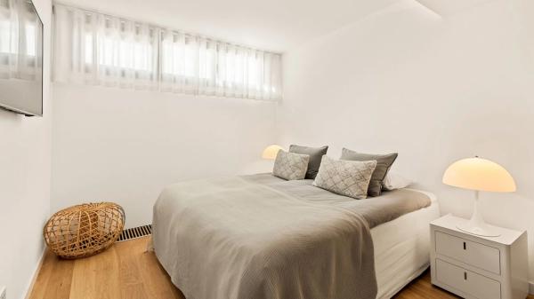 Casa independiente en Urbanización Costabella, 23 b