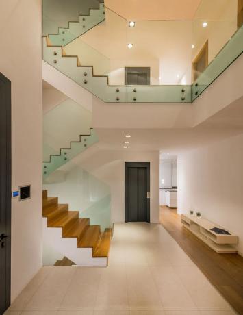 Casa independiente en Urbanización Costabella, 23 b