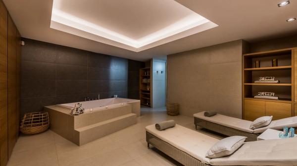 Casa independiente en Urbanización Costabella, 23 b