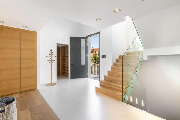 Casa independiente en Urbanización Costabella, 23 b