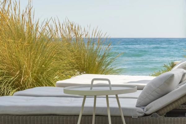 Casa independiente en Urbanización Costabella, 23 b