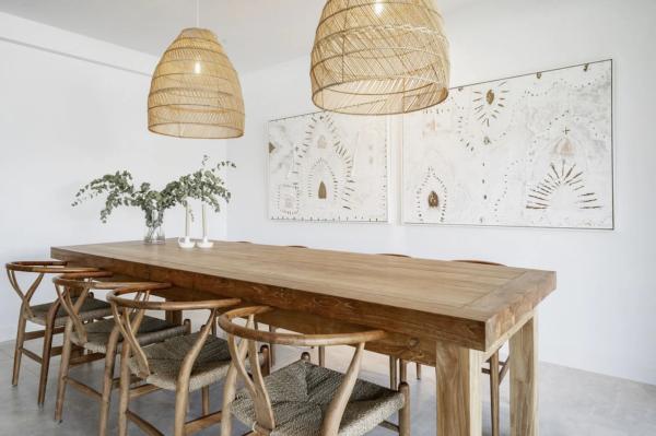 Piso en Barrio Santa Clara