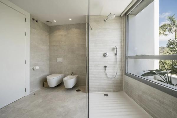 Piso en Barrio Santa Clara