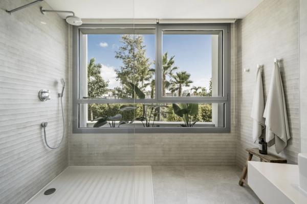 Piso en Barrio Santa Clara