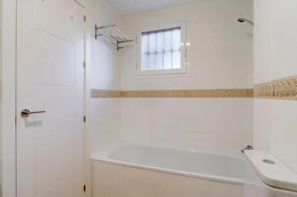 Piso en Conjunto Ciudad Residencial Tiempo Libre, 5