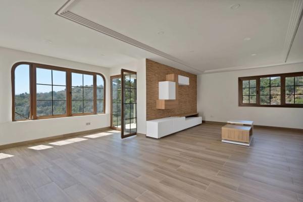 Casa independiente en Lugar Urbanizacion el Rosario