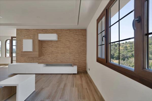 Casa independiente en Lugar Urbanizacion el Rosario