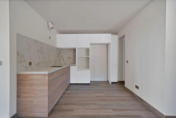 Casa independiente en Lugar Urbanizacion el Rosario