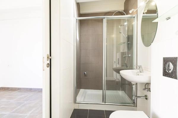 Ático en Av Cervantes-playas Arenal, 2