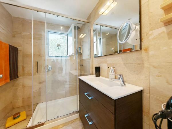 Dúplex en Barrio Costabella