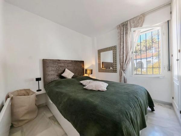 Dúplex en Barrio Costabella