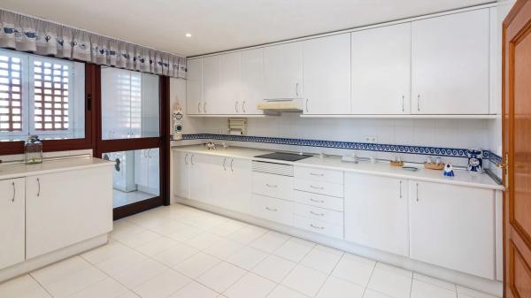 Dúplex en Urbanizacion Alicate Playa, 1