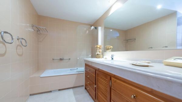 Dúplex en Urbanizacion Alicate Playa, 1